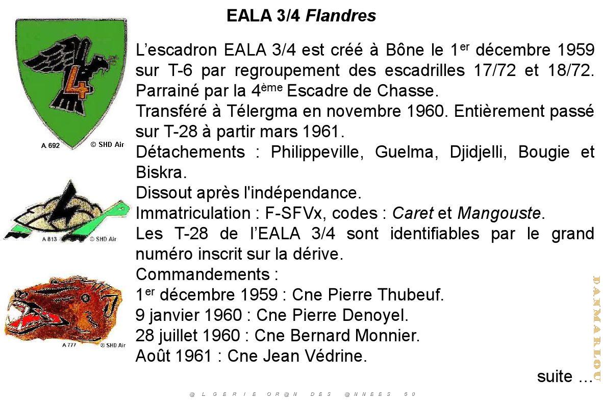 197- ARMEE DE L'AIR EN ALGERIE 1945-1962-45 (15).jpg